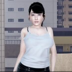 Deep City & MILFs (18+)