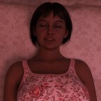 Somebody’s Elses Mother (18+)