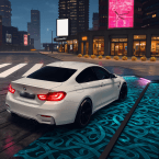StreetDrive Online