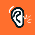 Super Ear - Improve Hearing (Мод, Unlocked)