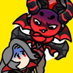 Sword Parasite: Idle RPG (Мод меню)