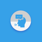 Text To Speech (TTS) (Мод, Premium Unlocked)