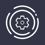 UbikiTouch (Мод, Premium Unlocked)