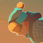 Grand Mountain Adventure 2 (Мод, Unlocked)