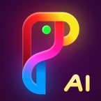 Эффекты для фото, фотошоп (Мод, Premium Unlocked)