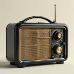 RadioMe: AM FM Radio Station (Мод, Unlocked)