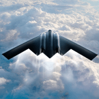 War Drone: 3D Shooting Games (Полная версия)