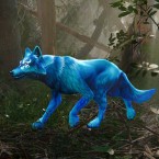 Wolf Tales - Online Wild Animal Sim (Мод, Бесплатные покупки)