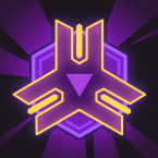 Space War: Idle RPG Defense (Мод, Бесплатные покупки)