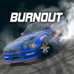 Torque Burnout (Мод, Много денег)