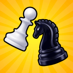 шахматы онлайн: Chess Universe (Мод, Без рекламы)