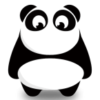 Учим китайский с ChineseSkill (Мод, Premium Unlocked)