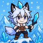 Idle Hunter: Eternal Soul (Мод Меню)