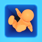 Drop Away: Color Puzzle (Мод, Бесплатные покупки)