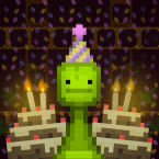 Melon Sandbox (Мод, Без рекламы)