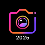 MiX Camera for Mi Camera (Мод, Unlocked)