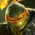 RAID: Shadow Legends (Мод меню)