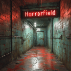 Horrorfield – Хоррор Выживание (Мод, Много игроков)