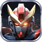 Mech Assemble: Zombie Swarm (Мод, Без рекламы)