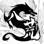 Tale of Immortal (Мод, Unlocked)