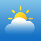 Weathersea™ - Daily Forecast (Мод, Unlocked)