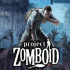 Project Zomboid (Полная версия)