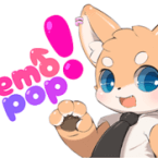 Kemopop (18+)