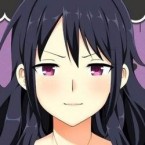 Sissified Husband of Evelyn (18+)