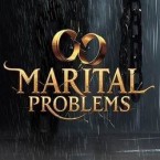 NTR Chat: Marital Problems (18+)