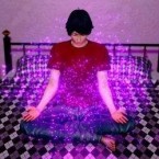 Scions of the Divine (18+)