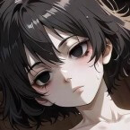 AFTER DEATH DID US APART (18+)