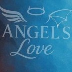 Angels Love (18+)