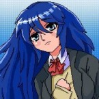 My Darling In The 90s (18+)