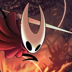 Hollow Knight: Silksong (Полная версия)