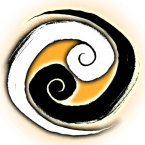 Amazing Cultivation Simulator (Мод меню)