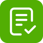 Answer AI - Homework Helper (Мод, Unlocked)