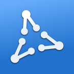 ApkShare (Мод, Premium Unlocked)