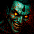 Bramharakshas: Folklore Horror (Мод, Бесплатные покупки)