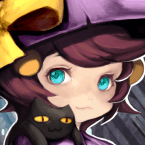 CrimsonHeart2 (Мод меню)