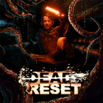 Dead Reset (Полная версия)