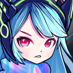 Death Line: Saboteur (Мод меню)