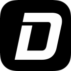 Driven (Мод, Unlocked)
