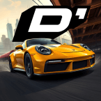 DRIVIN' (Мод, Бесплатные покупки)