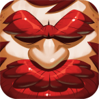 Empires Survivors! (Мод меню)