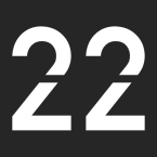 Flip Clock: World Clock (Мод, Premium Unlocked)