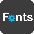 Fontfix - изменить шрифты (Мод, Premium Unlocked)