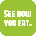 Food Diary See How You Eat Log (Мод, Premium Unlocked)