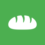Food Snapper AI: Калории (Мод, Premium Unlocked)
