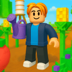 Gardening Games (Мод, Бесплатные покупки)
