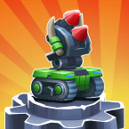 GEARS: War Machine (Мод меню)
